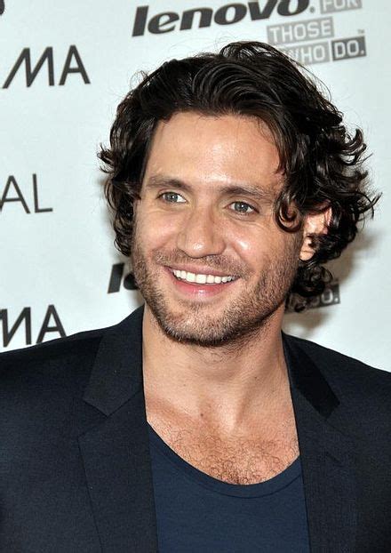 edgar ramirez wikipedia